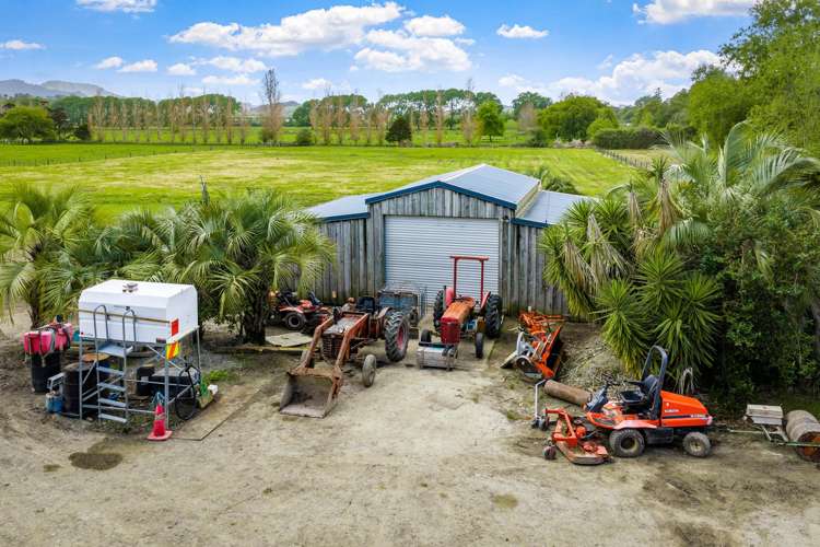 8 Old Kaipara Road Warkworth_18