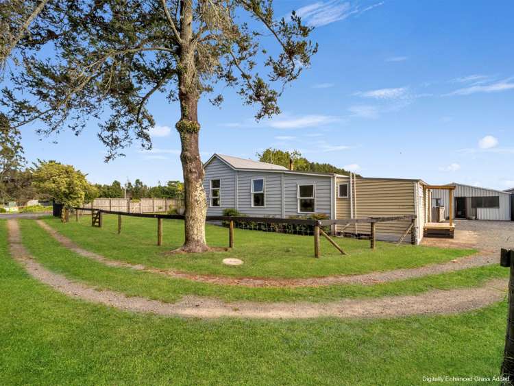 149 Hallett Road Otakiri_23