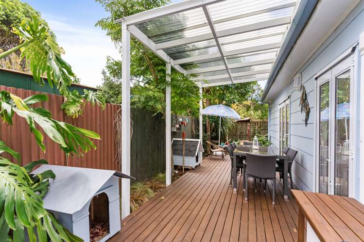 103 Kaka Street Whangamata_11