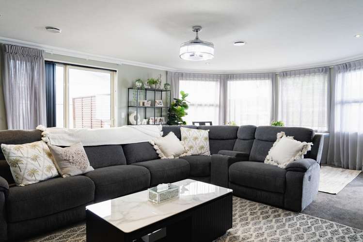 6B Reid Avenue Mosgiel_9