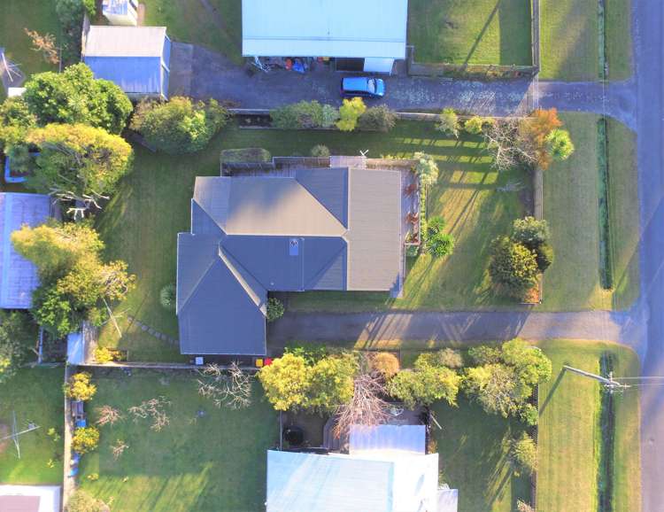 6 Cousins Avenue West Foxton Beach_20