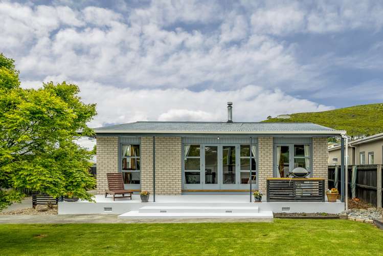 49 Brabourne Street Hillsborough_14