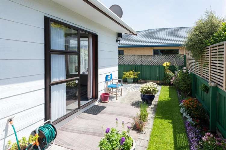 22c Ward Street Springlands_0