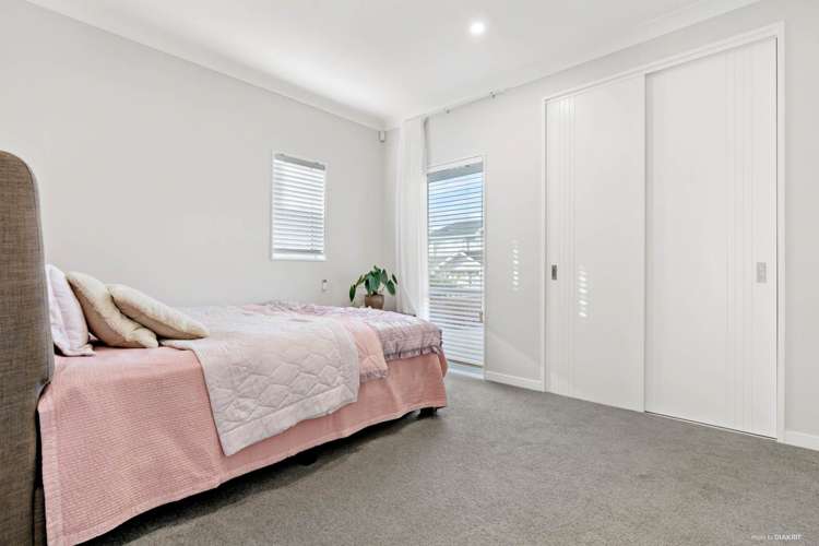 21 Papareia Road Karaka_15