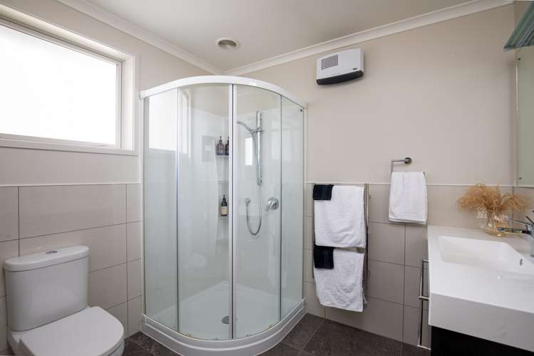 4 Houlahan Street Clyde_13