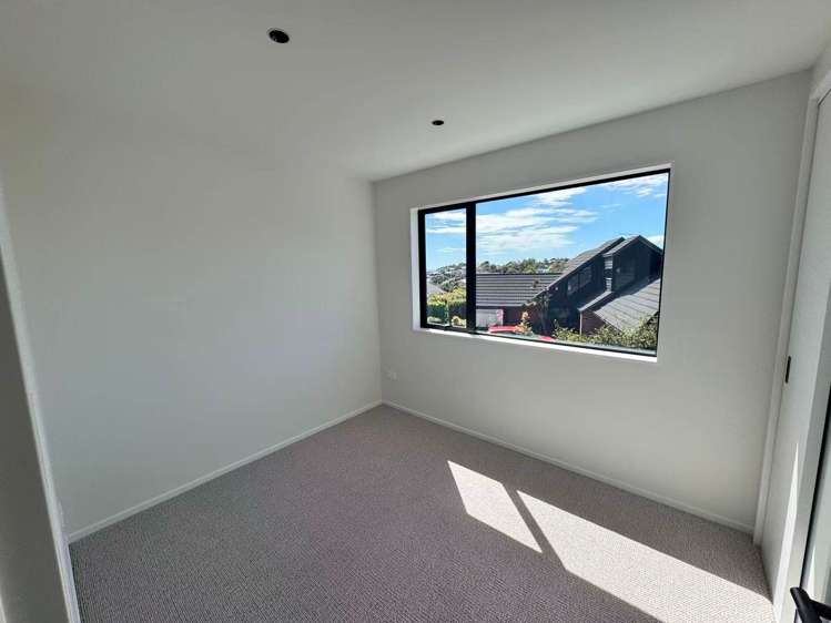 B/14 Cloverly Crescent Campbells Bay_5