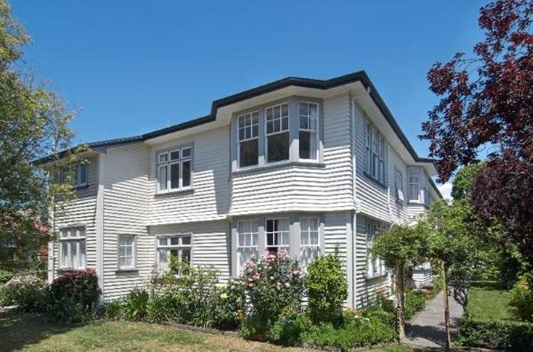 3/31 Cashel Street Christchurch Central City_9