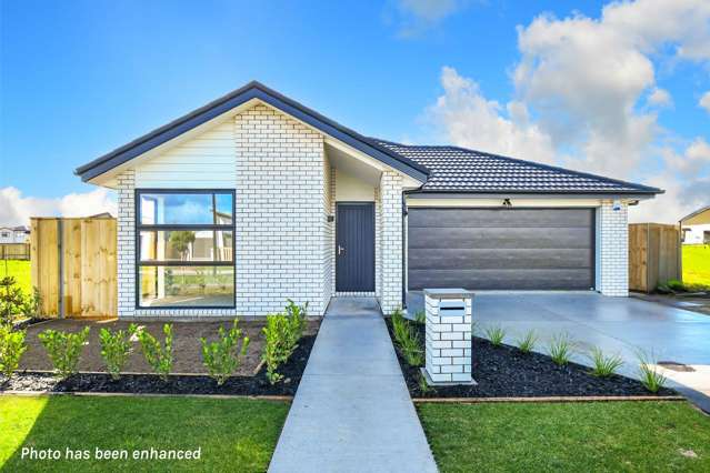 32 Korowhiti Road Clarks Beach_3