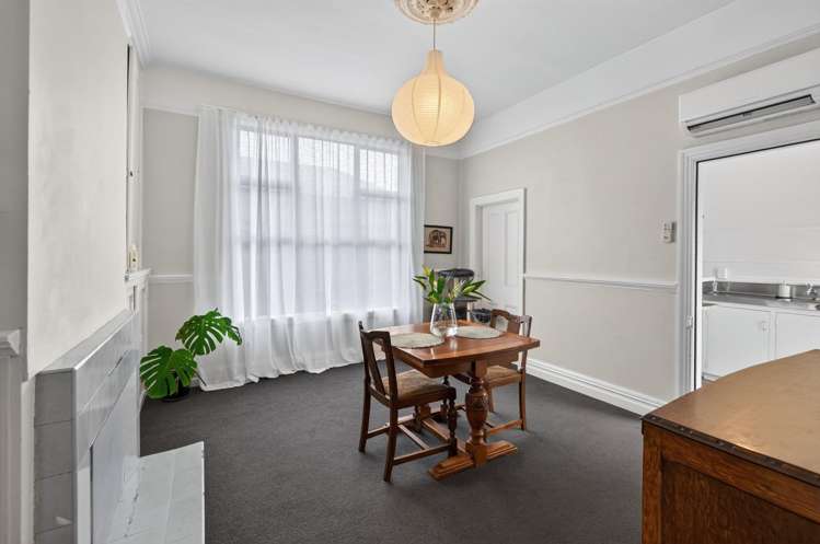 269 Lyttelton Street Spreydon_11