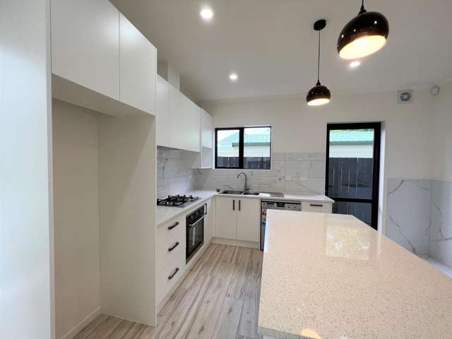 31B Spring Street Onehunga_3