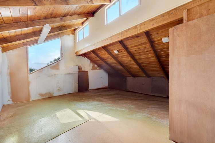 35 Pembroke Street Papatoetoe_18