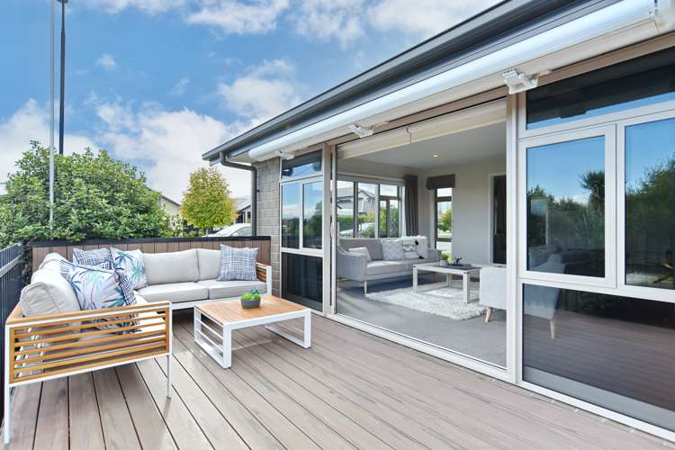 3 Korowai Street Marshland_22