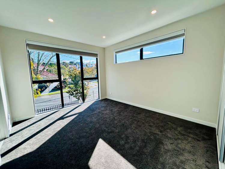 55 Grand Drive Remuera_4