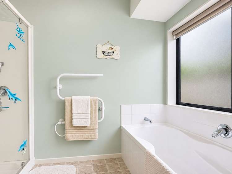 46 Tower Road Matamata_20
