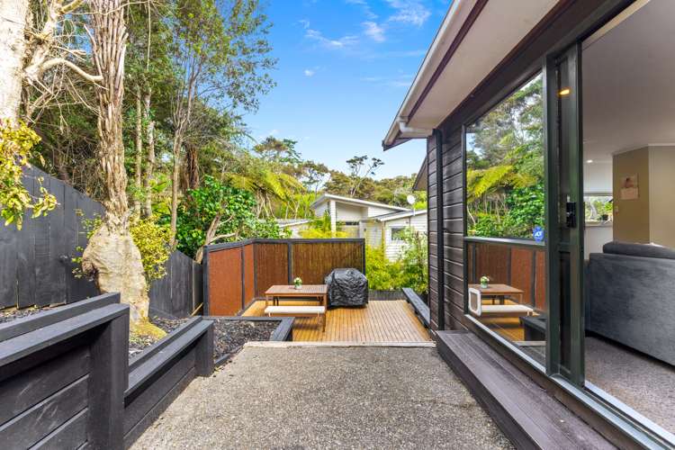 2/46 Powrie Street Glenfield_20