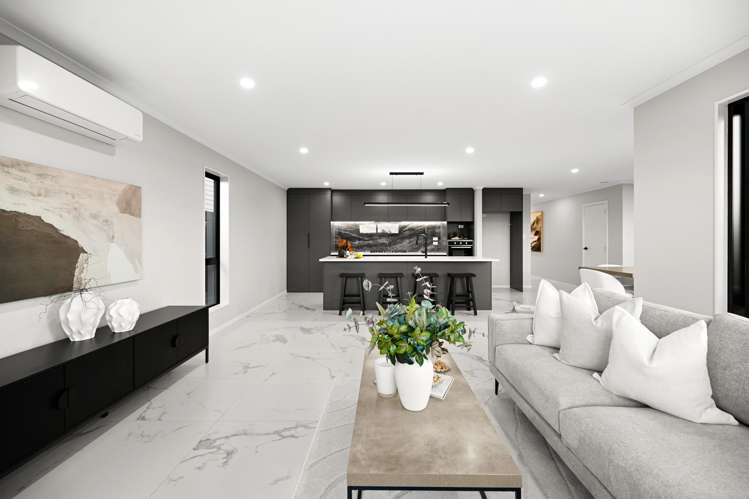 16 Absolum Crescent Chartwell_4