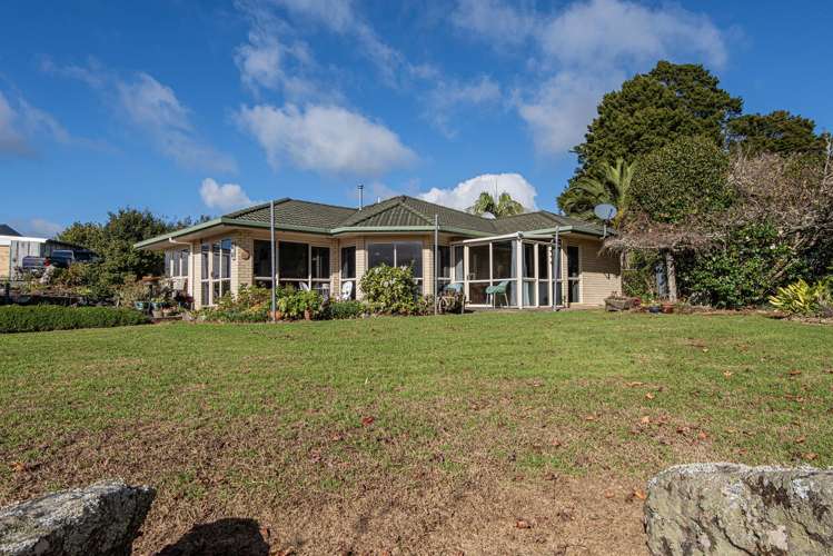 43 Waiariki Road Whakapara_27