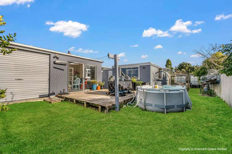 178 Victoria Street Dargaville_19