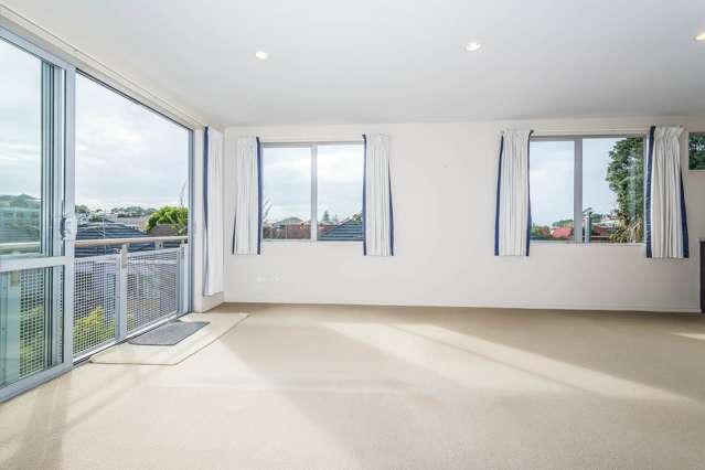 F5/27 Inverness Road Browns Bay_2