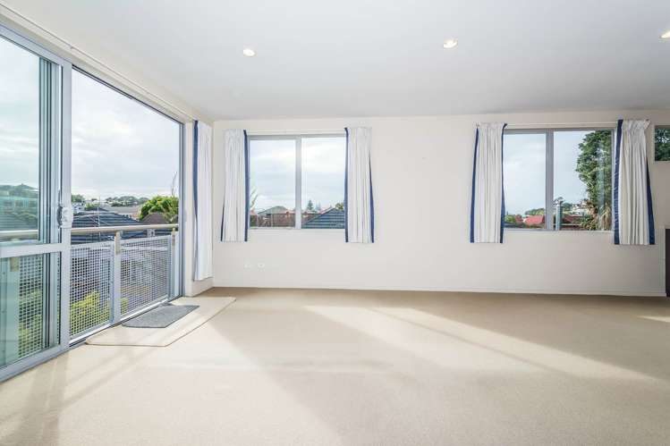 F5/27 Inverness Road Browns Bay_2