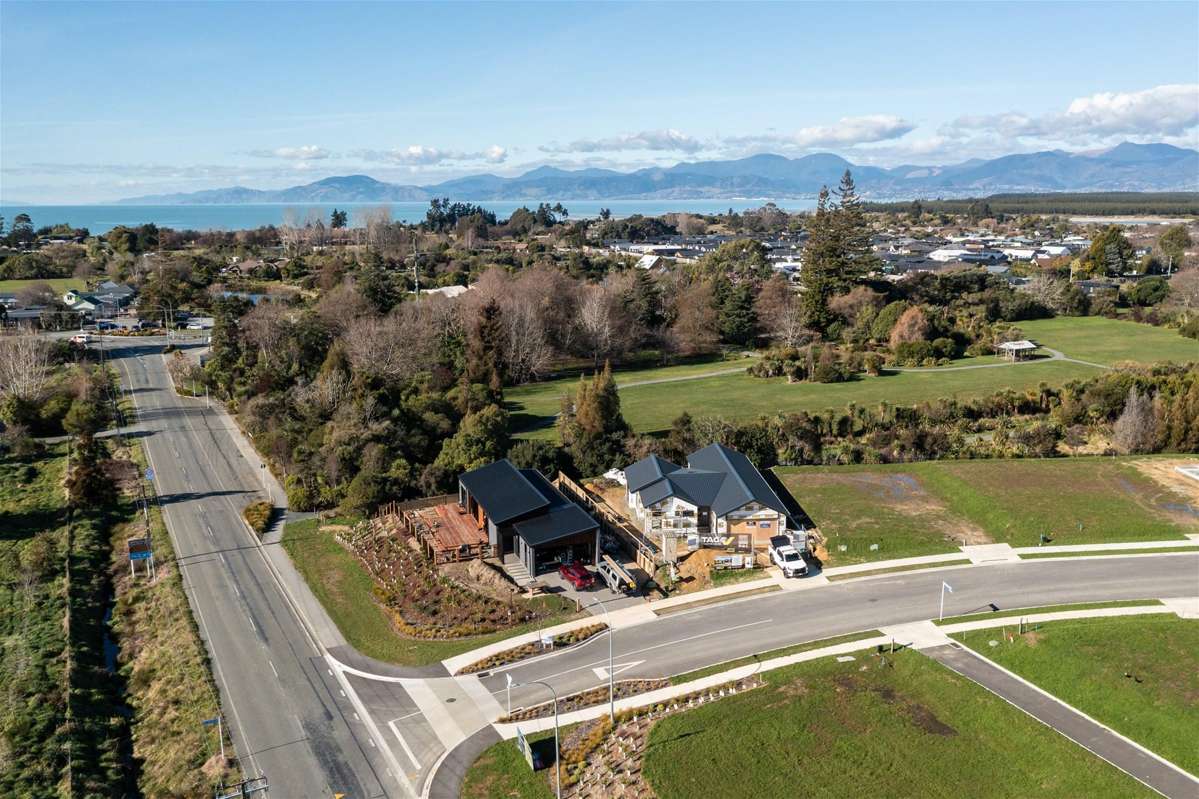 3 Mt Hope Drive_0
