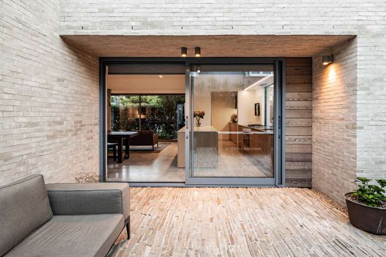 1 Conference Street Christchurch Central_11