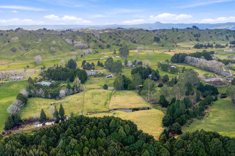 143B Otapouri Road Owhango_28