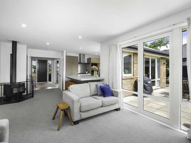 22 Cairnbrae Drive Prebbleton_2