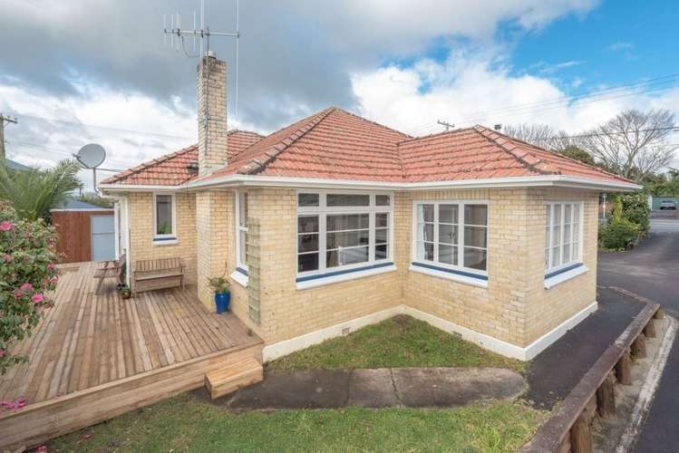 185 Cambridge Road Hillcrest_3