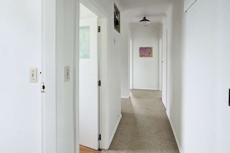 50 Gordon Street Masterton_11