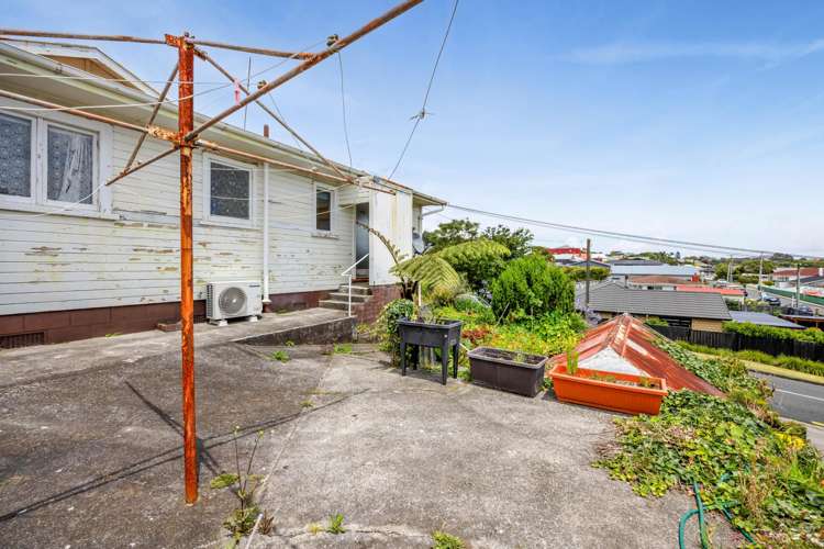 230 Devon Street West New Plymouth Central_7