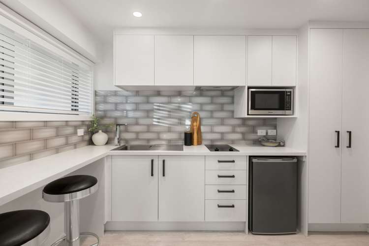 1 Woodstock Road Fairfield_39