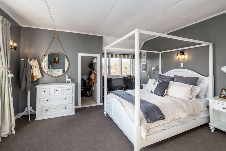 35 Te Ore Ore Road Masterton_16