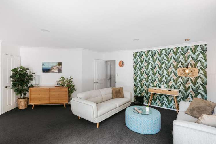 100 Russley Drive Mount Maunganui_11