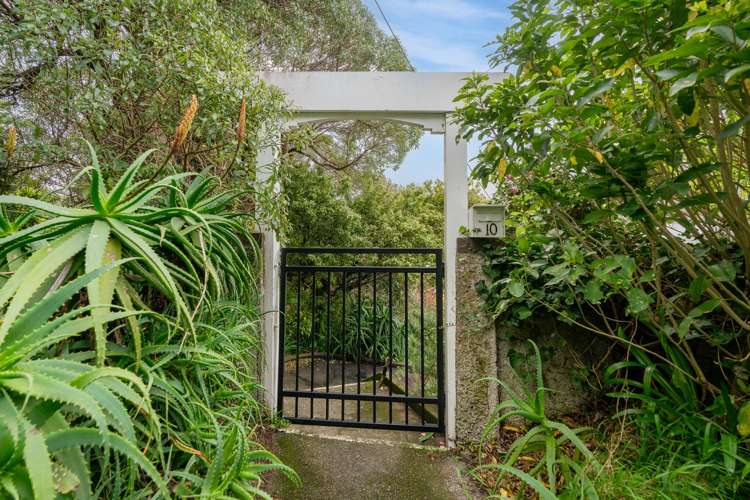 10 Te Anau Avenue Hataitai_17