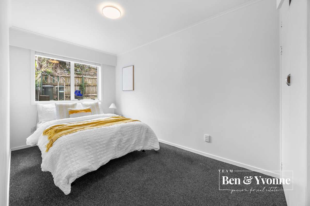 7/3 Kingsway Avenue_5