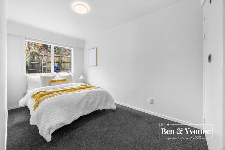 7/3 Kingsway Avenue Sandringham_9