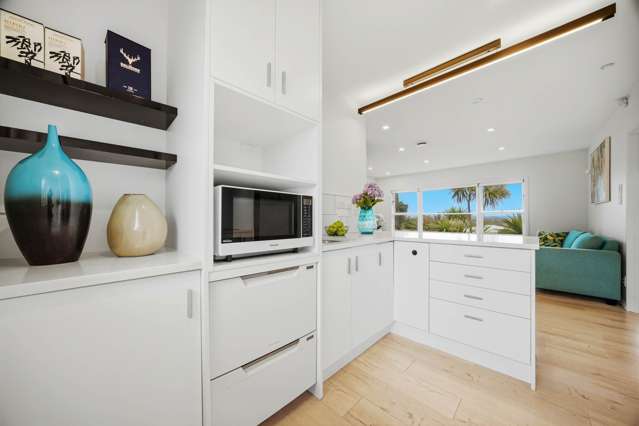 5/24A Grange Road Mt Eden_2