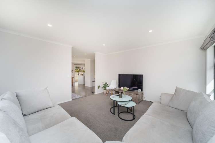 4 Edenmore Terrace_5
