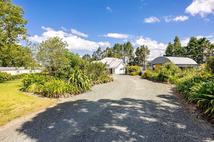 66 Church Rd Matakohe_15