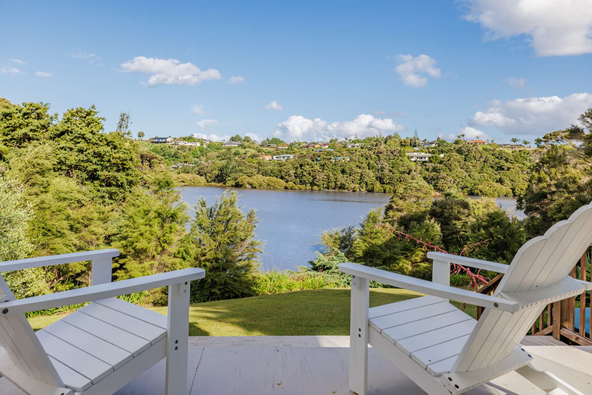 37b Kendall Road Kerikeri_0