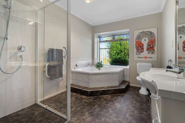 Address withheld Papamoa Beach_6