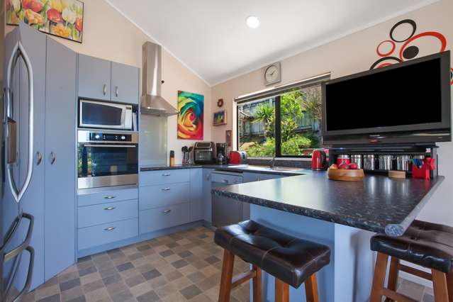 300 State Highway 10 Cable Bay_2