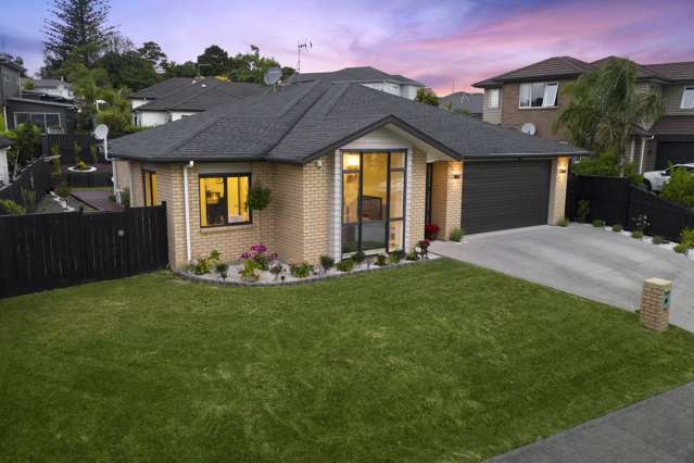 12 Bartlett Drive Silverdale_1