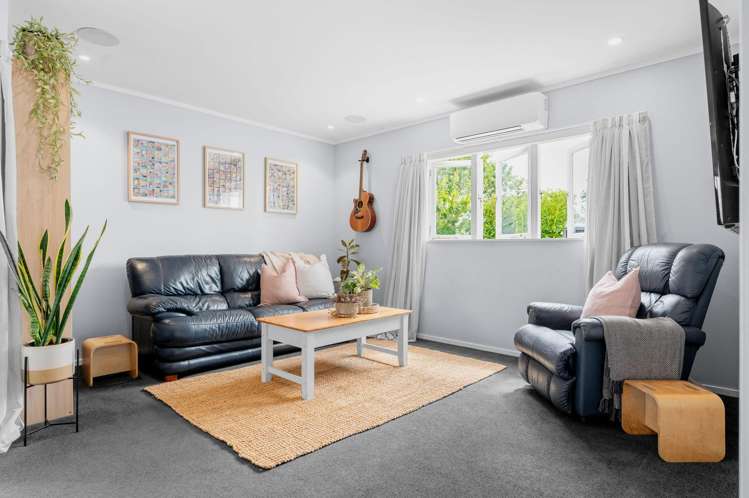 77 Nixon Street Hamilton East_2