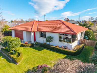 46 Murchison Drive_3