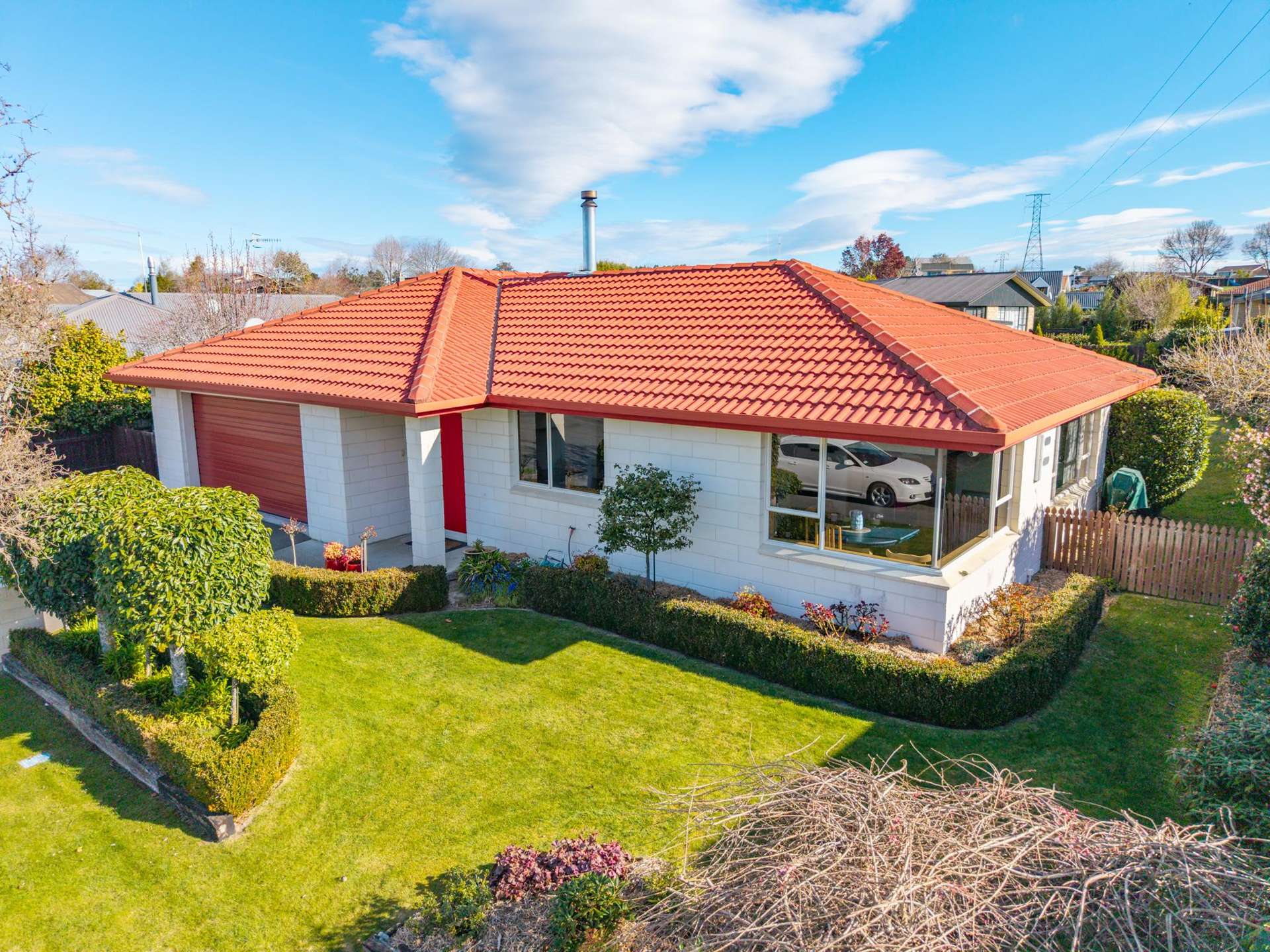 46 Murchison Drive Gleniti_0