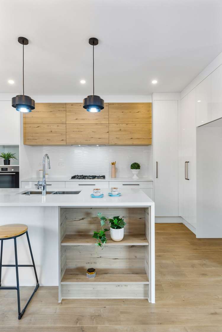 16 Ropere Street Kumeu_7