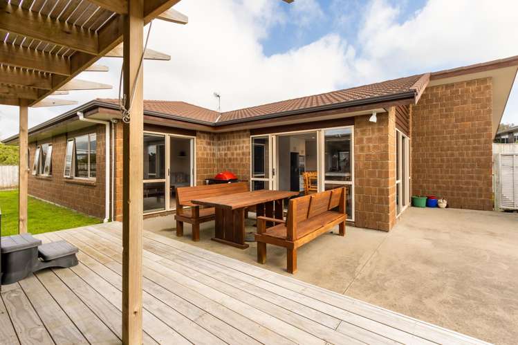 28 Simpson Crescent Raumati Beach_8