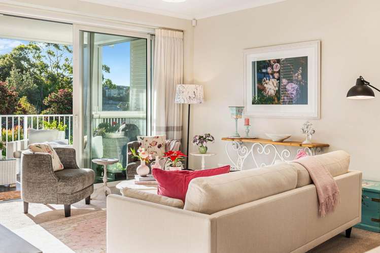 192 Landmark Terrace Orewa_8